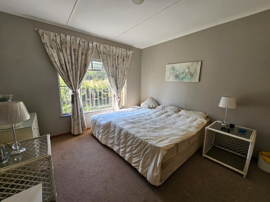 To Let 3 Bedroom Property for Rent in White River Rural Mpumalanga