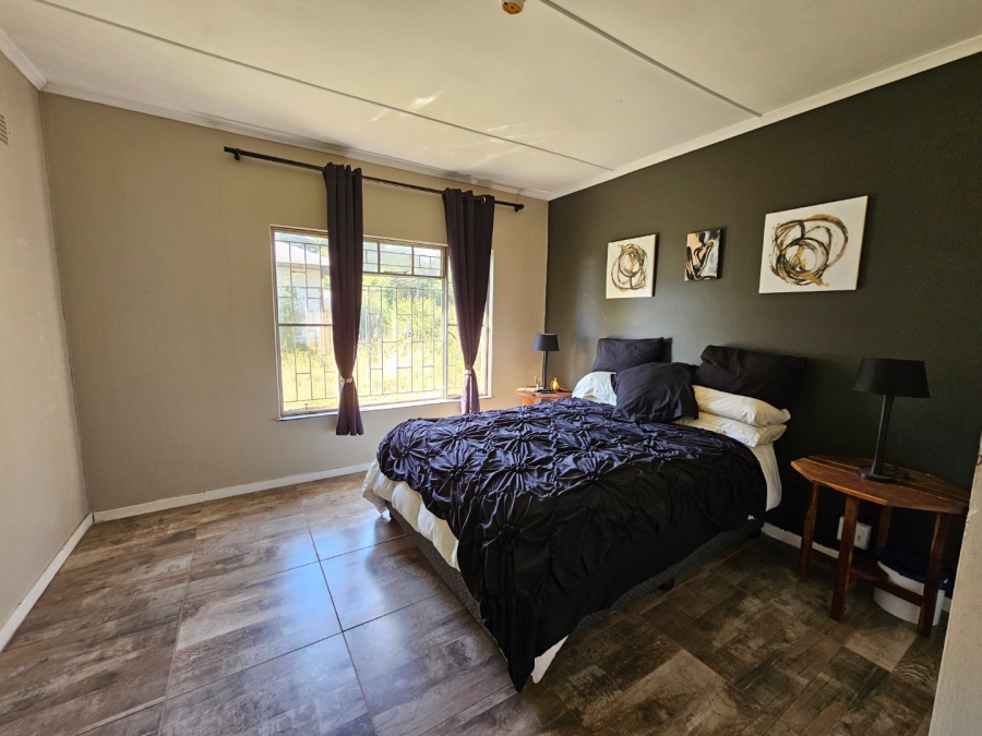 To Let 3 Bedroom Property for Rent in White River Rural Mpumalanga