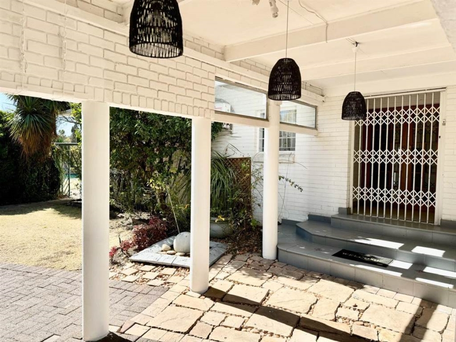4 Bedroom Property for Sale in Evander Mpumalanga