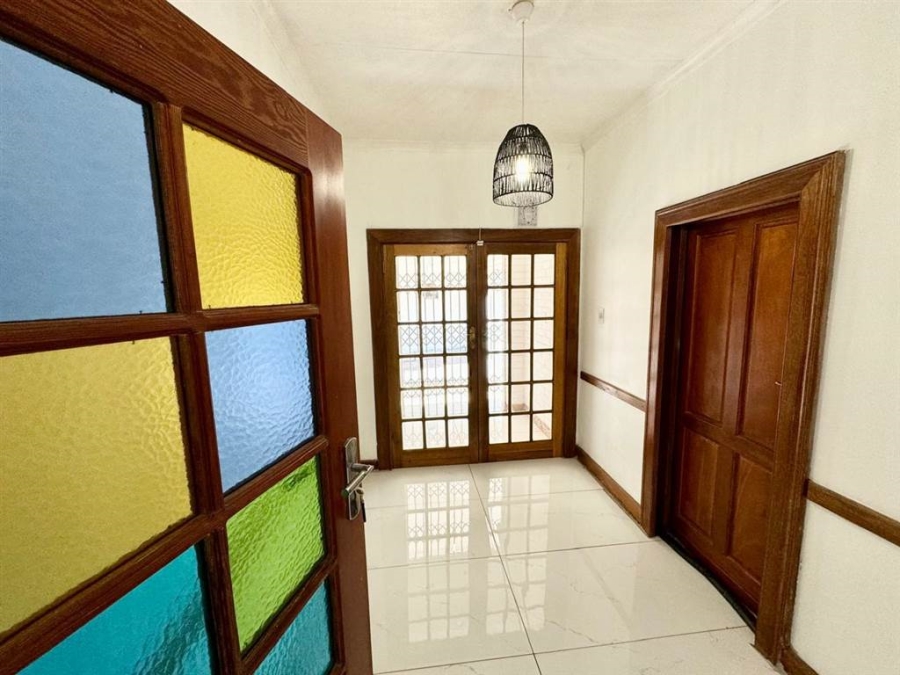 4 Bedroom Property for Sale in Evander Mpumalanga