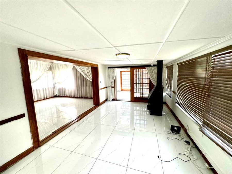 4 Bedroom Property for Sale in Evander Mpumalanga