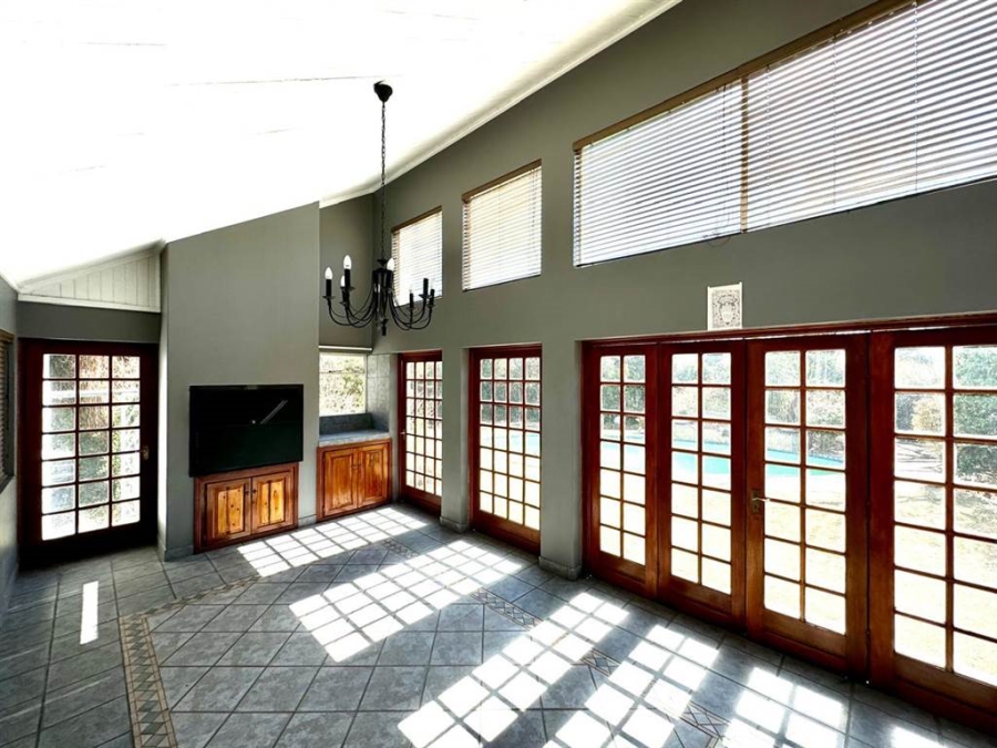 4 Bedroom Property for Sale in Evander Mpumalanga