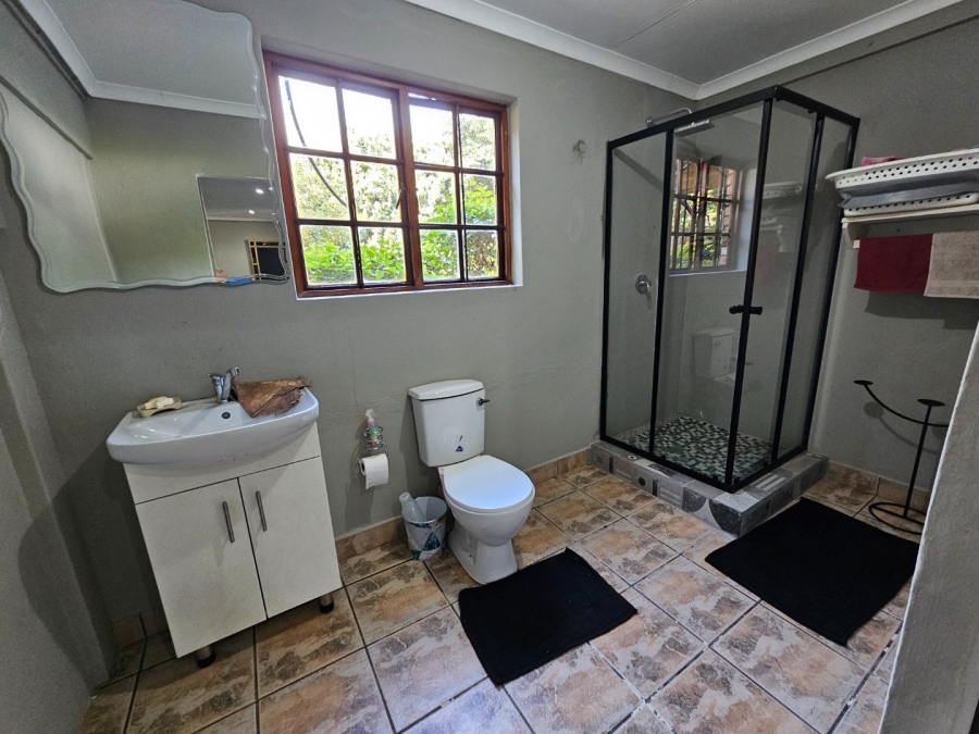 To Let  Bedroom Property for Rent in Kingsview Ext 1 Mpumalanga