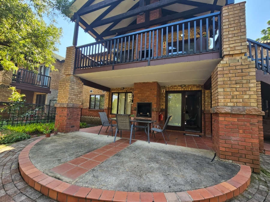 3 Bedroom Property for Sale in Greenway Woods Mpumalanga