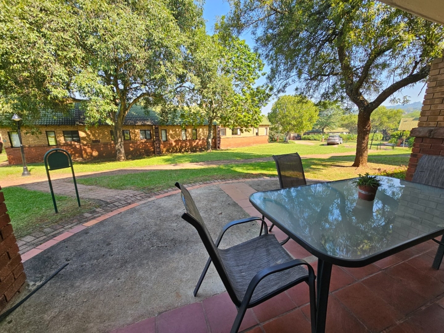 3 Bedroom Property for Sale in Greenway Woods Mpumalanga