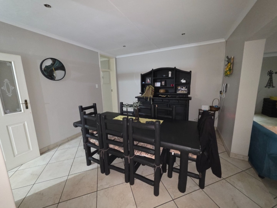 4 Bedroom Property for Sale in Secunda Mpumalanga