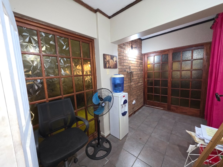 4 Bedroom Property for Sale in Secunda Mpumalanga