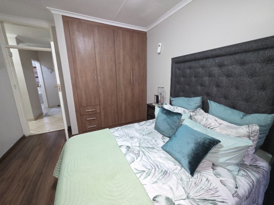4 Bedroom Property for Sale in Secunda Mpumalanga