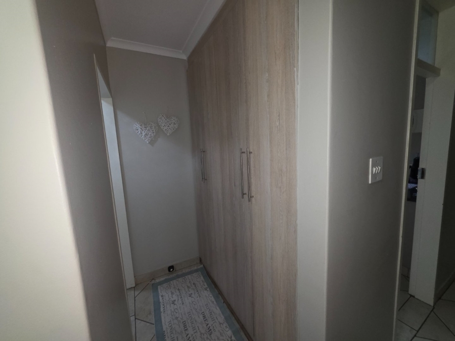 4 Bedroom Property for Sale in Secunda Mpumalanga