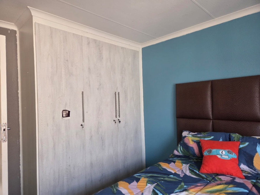 4 Bedroom Property for Sale in Kosmos Park Mpumalanga