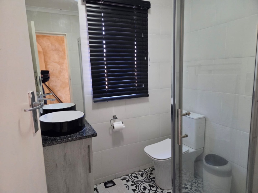 4 Bedroom Property for Sale in Kosmos Park Mpumalanga