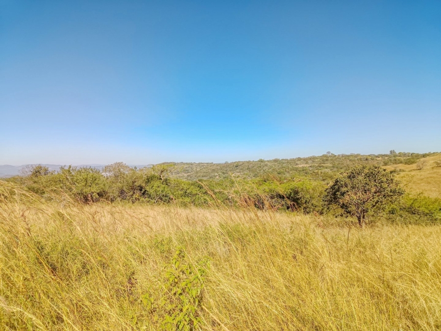  Bedroom Property for Sale in Wild Fig Country Estate Mpumalanga