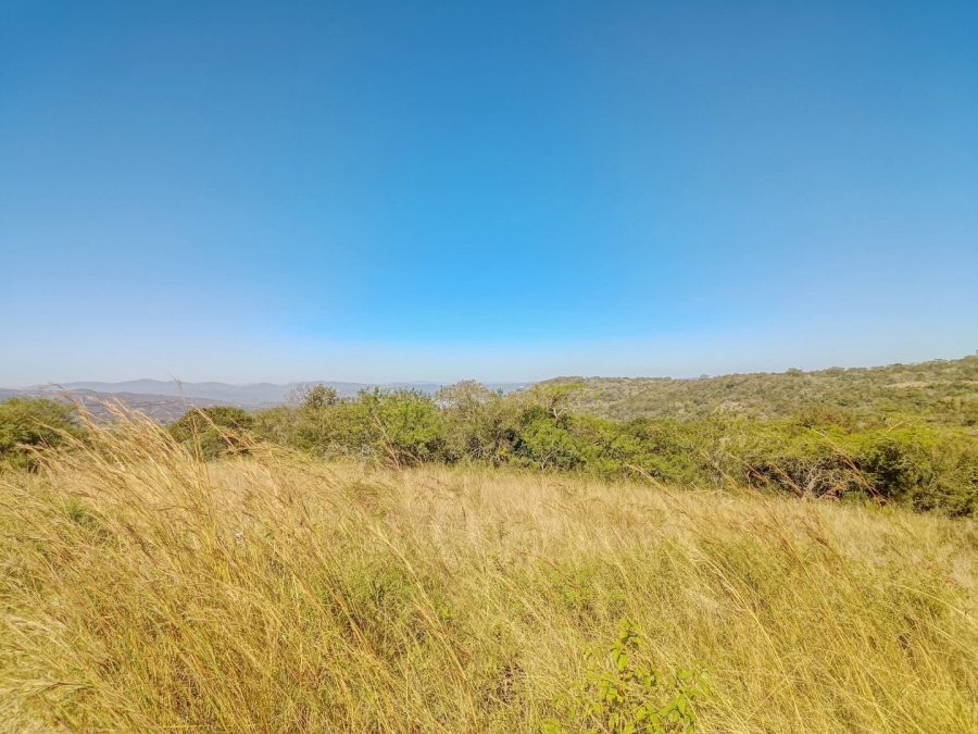  Bedroom Property for Sale in Wild Fig Country Estate Mpumalanga