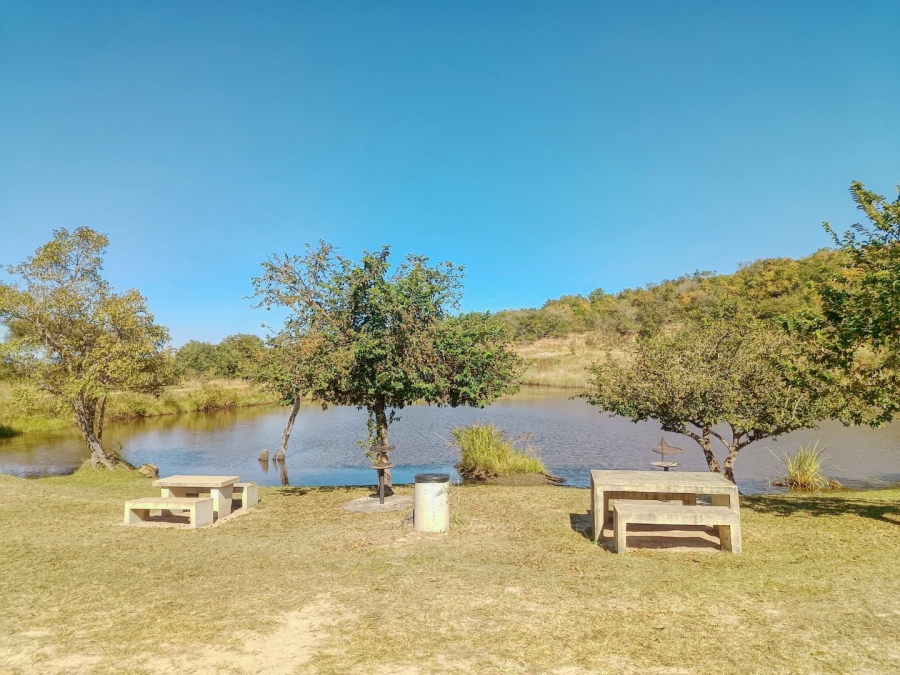  Bedroom Property for Sale in Wild Fig Country Estate Mpumalanga