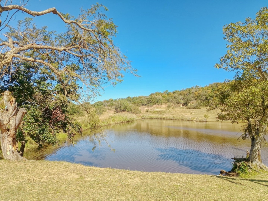  Bedroom Property for Sale in Wild Fig Country Estate Mpumalanga