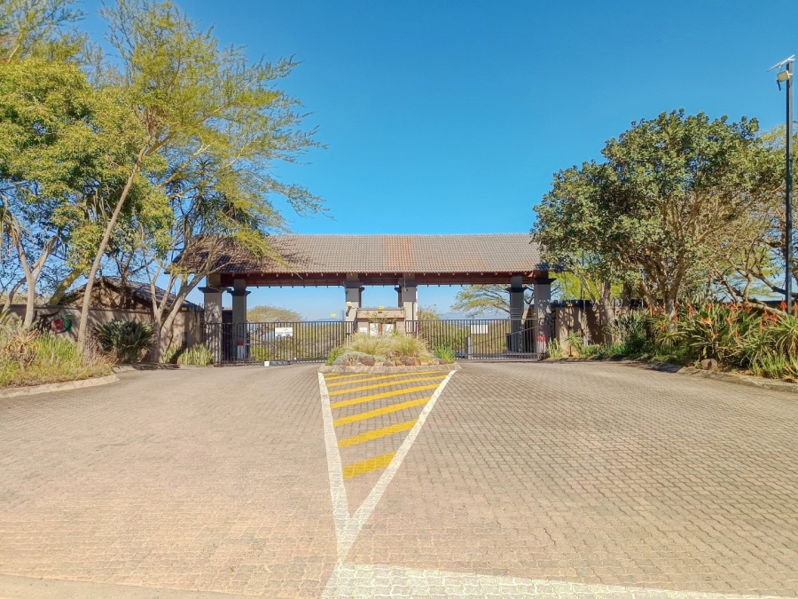  Bedroom Property for Sale in Wild Fig Country Estate Mpumalanga