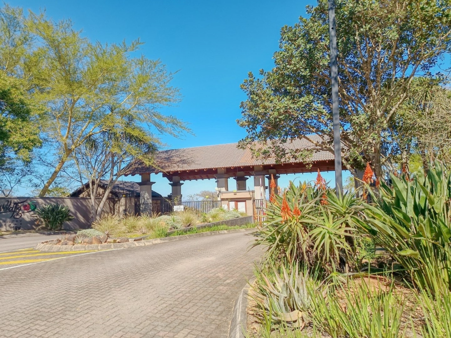  Bedroom Property for Sale in Wild Fig Country Estate Mpumalanga