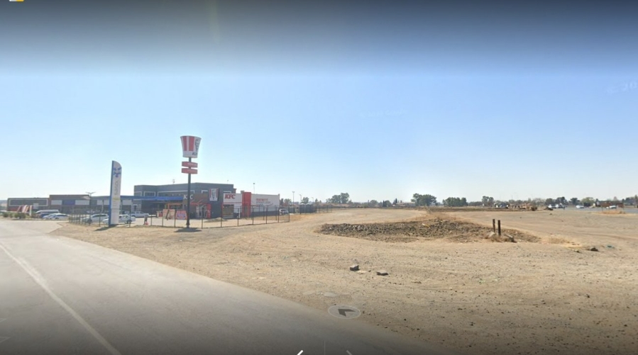  Bedroom Property for Sale in Standerton Mpumalanga
