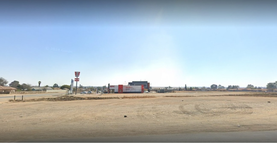  Bedroom Property for Sale in Standerton Mpumalanga