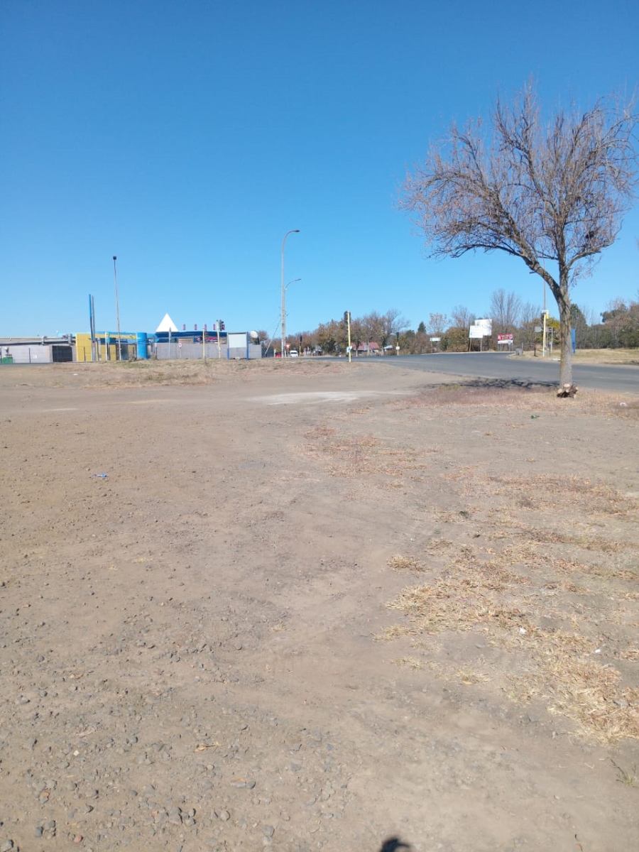  Bedroom Property for Sale in Standerton Mpumalanga