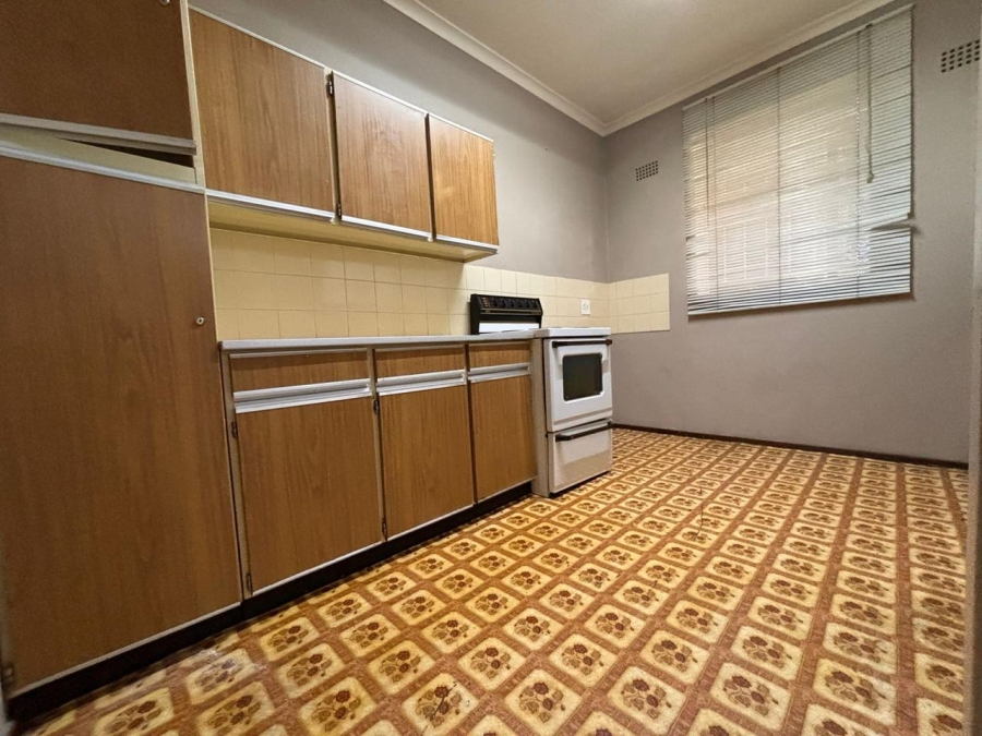 To Let 2 Bedroom Property for Rent in Secunda Mpumalanga