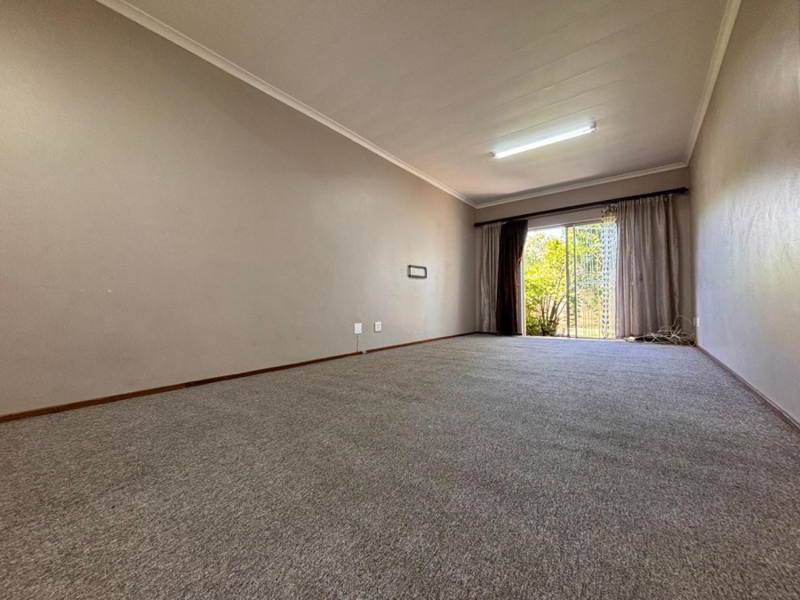 To Let 2 Bedroom Property for Rent in Secunda Mpumalanga