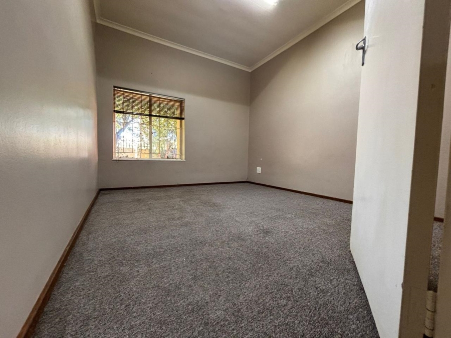 To Let 2 Bedroom Property for Rent in Secunda Mpumalanga