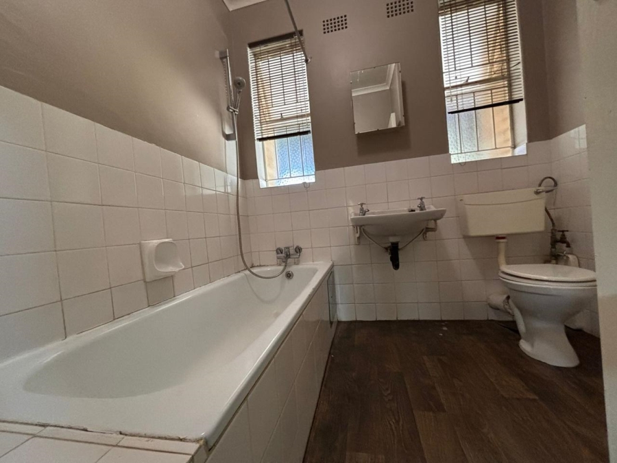 To Let 2 Bedroom Property for Rent in Secunda Mpumalanga