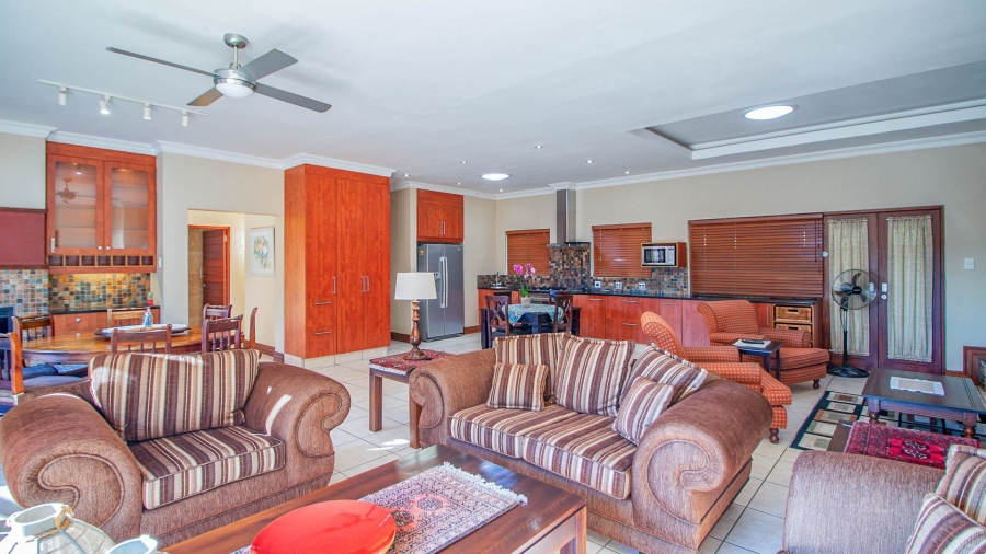 4 Bedroom Property for Sale in White River Country Estate Mpumalanga