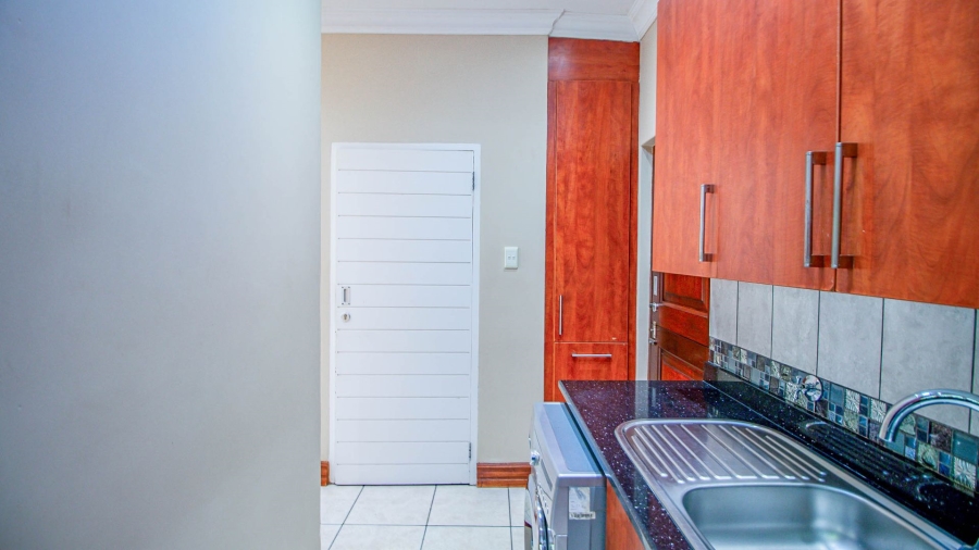 4 Bedroom Property for Sale in White River Country Estate Mpumalanga