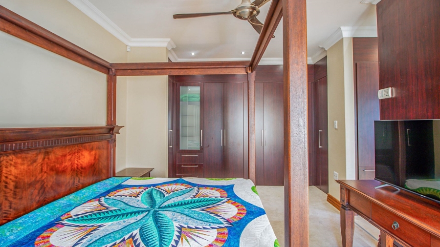4 Bedroom Property for Sale in White River Country Estate Mpumalanga