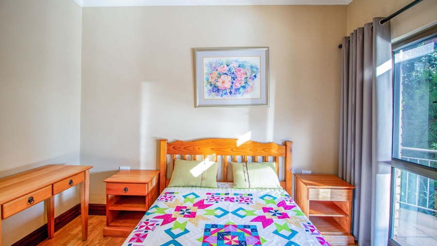 4 Bedroom Property for Sale in White River Country Estate Mpumalanga