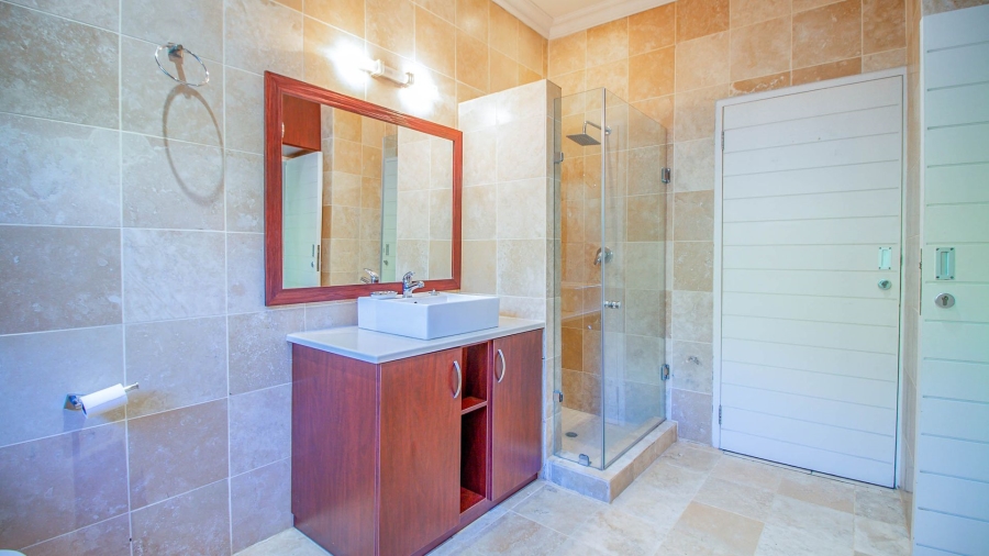4 Bedroom Property for Sale in White River Country Estate Mpumalanga