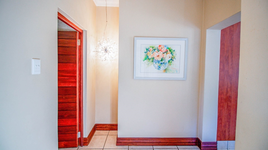 4 Bedroom Property for Sale in White River Country Estate Mpumalanga