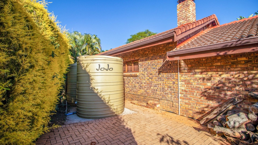 4 Bedroom Property for Sale in White River Country Estate Mpumalanga