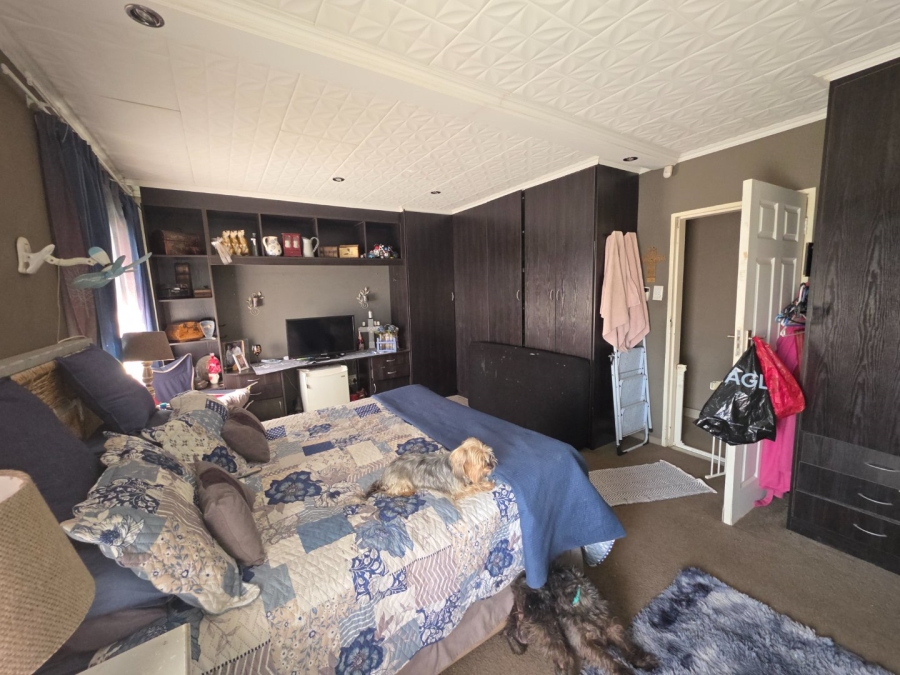 4 Bedroom Property for Sale in Secunda Mpumalanga