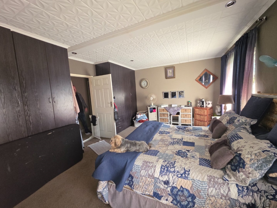 4 Bedroom Property for Sale in Secunda Mpumalanga