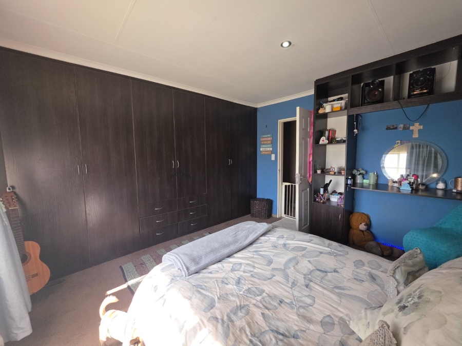 4 Bedroom Property for Sale in Secunda Mpumalanga