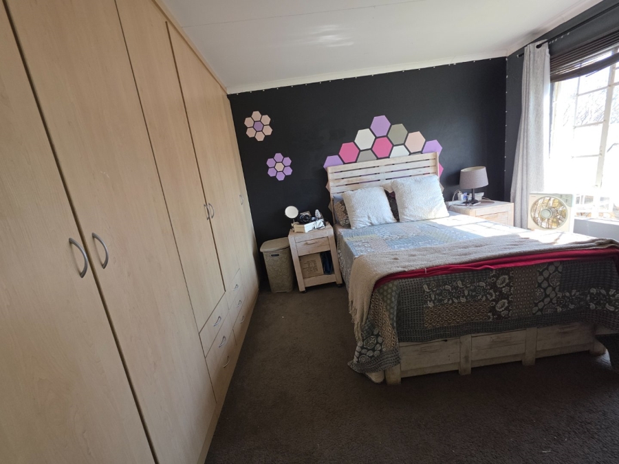 4 Bedroom Property for Sale in Secunda Mpumalanga