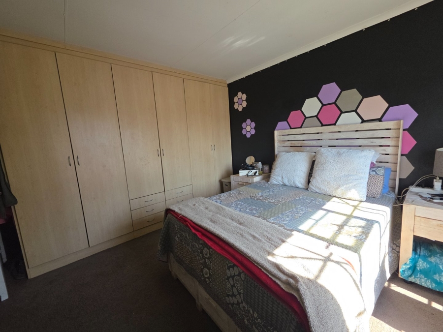 4 Bedroom Property for Sale in Secunda Mpumalanga