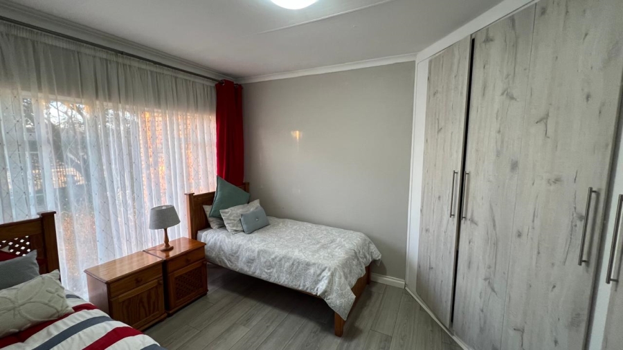 4 Bedroom Property for Sale in Suidheuwel Mpumalanga