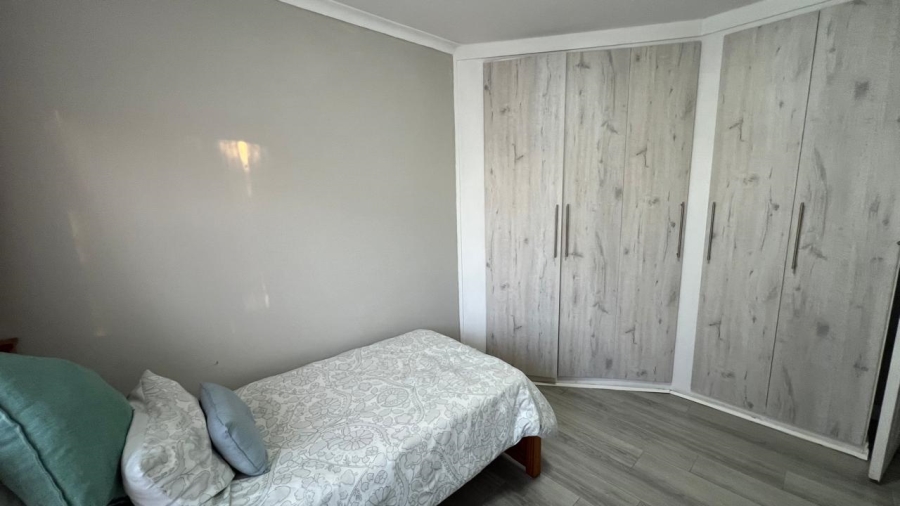4 Bedroom Property for Sale in Suidheuwel Mpumalanga