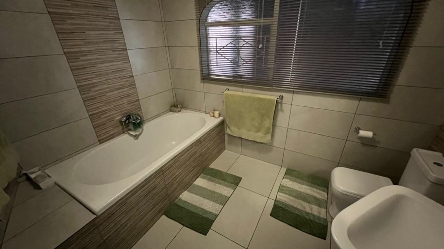 4 Bedroom Property for Sale in Suidheuwel Mpumalanga