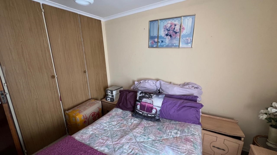 4 Bedroom Property for Sale in Kruinpark Mpumalanga