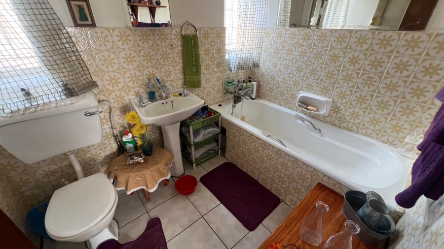 4 Bedroom Property for Sale in Kruinpark Mpumalanga