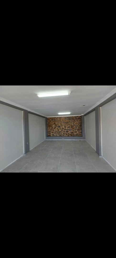 To Let commercial Property for Rent in Karino Mpumalanga