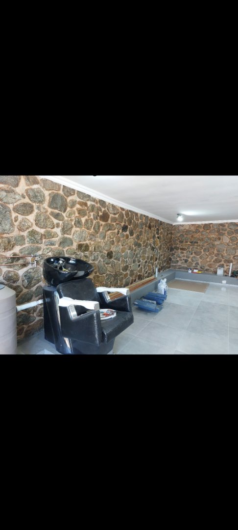 To Let commercial Property for Rent in Karino Mpumalanga