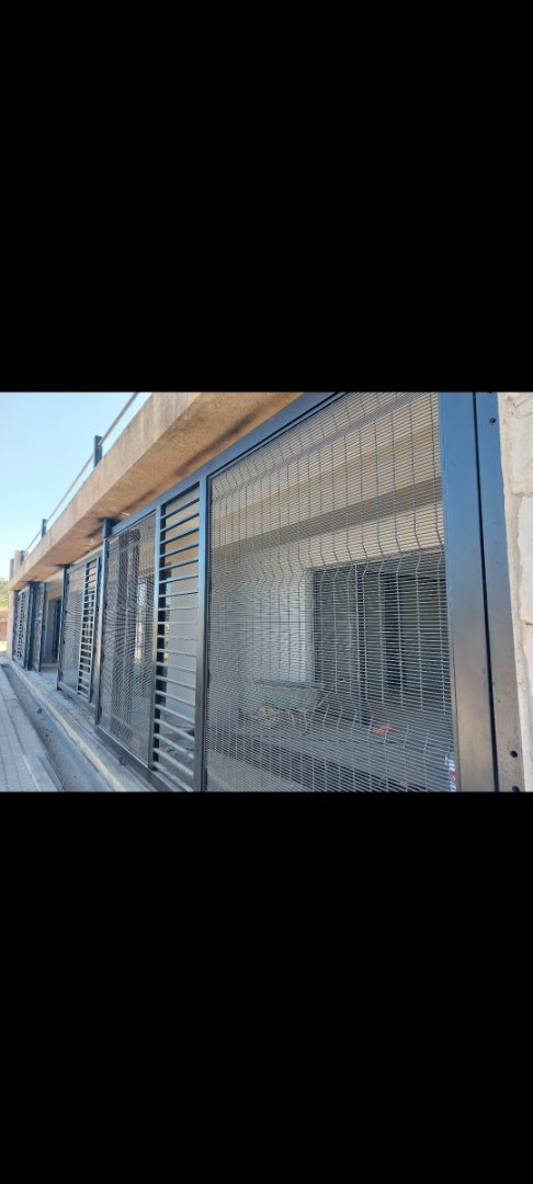 To Let commercial Property for Rent in Karino Mpumalanga
