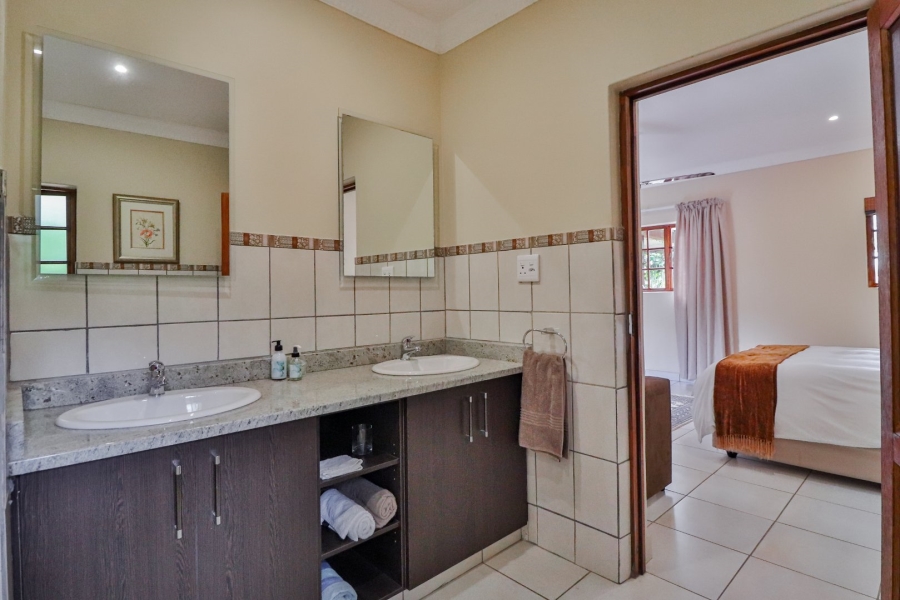 4 Bedroom Property for Sale in White River AH Mpumalanga