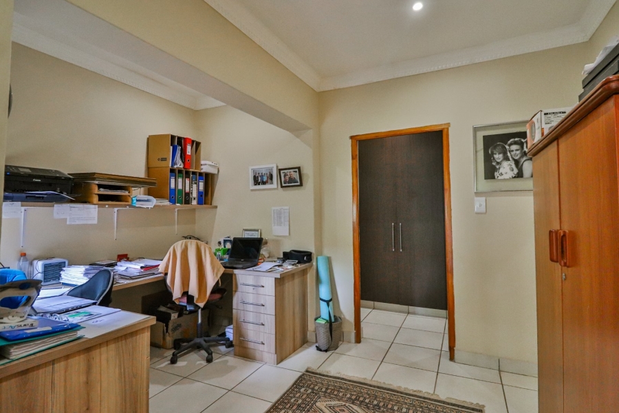 4 Bedroom Property for Sale in White River AH Mpumalanga